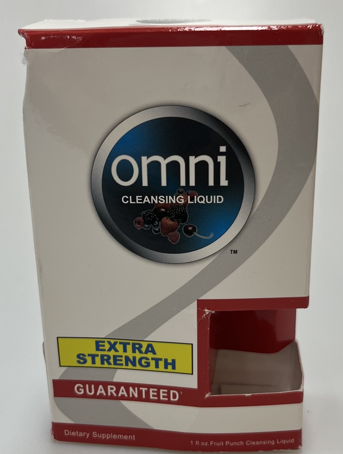 Omni Cleansing Liquid Extra Strength_1.jpg
