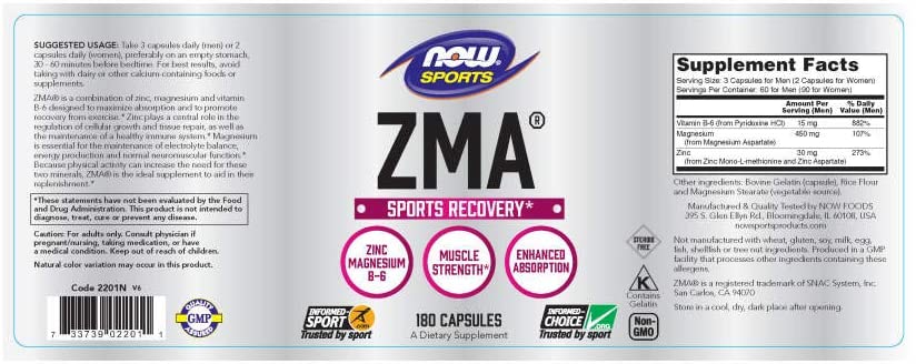 zma_2.jpg