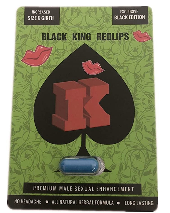 black king redlips.jpg
