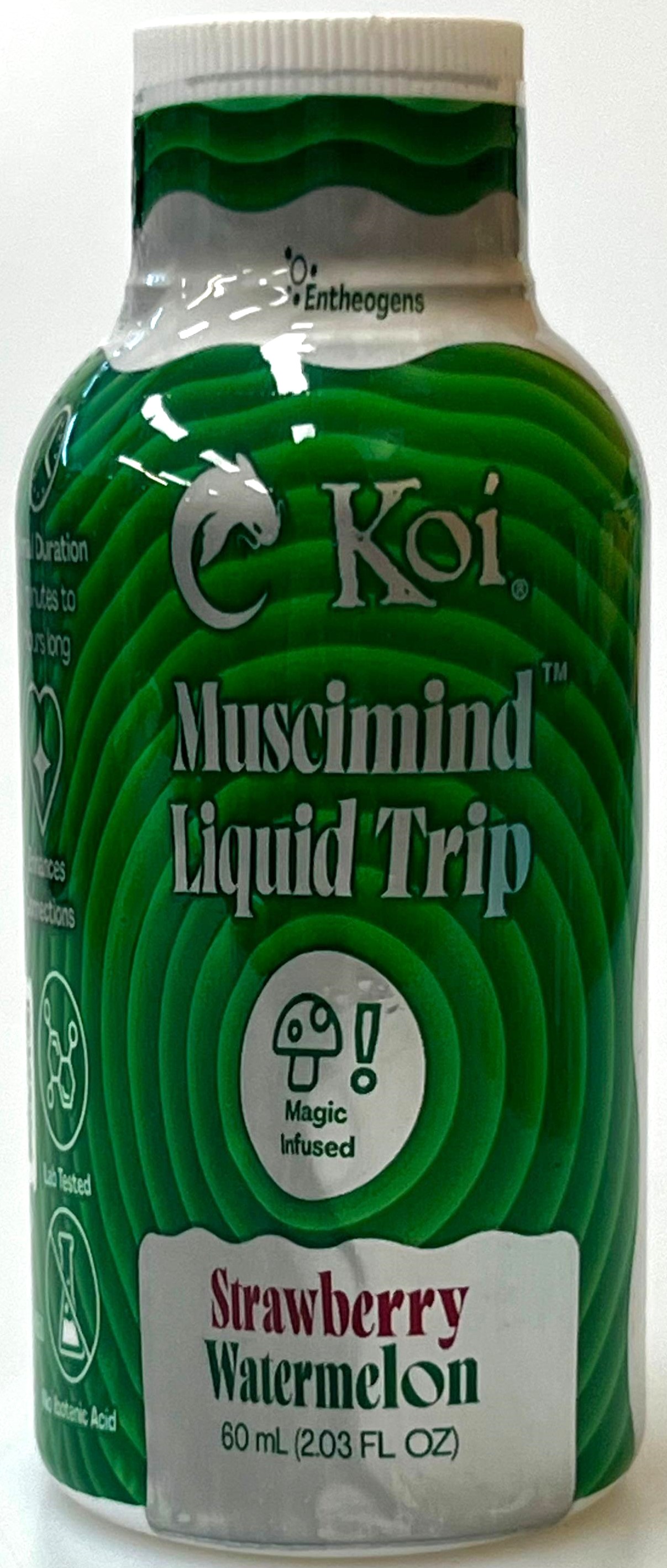 MusciMind Liquid Trip Strawberry Watermelon_1.jpg