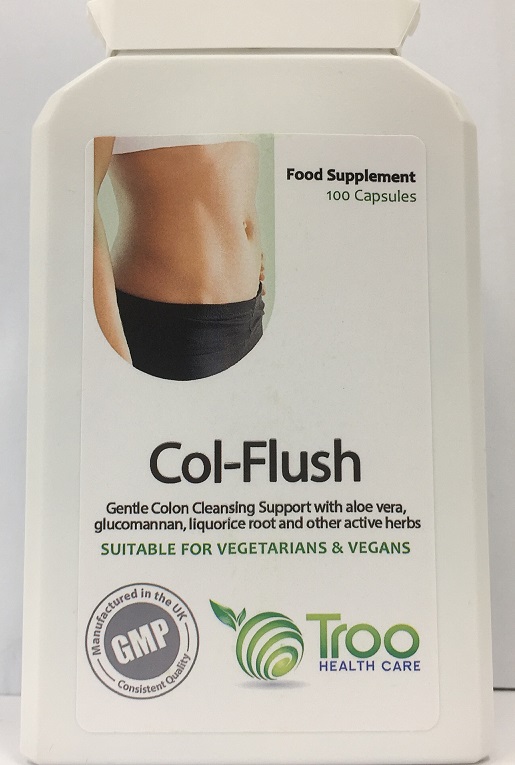 col-flush.jpg