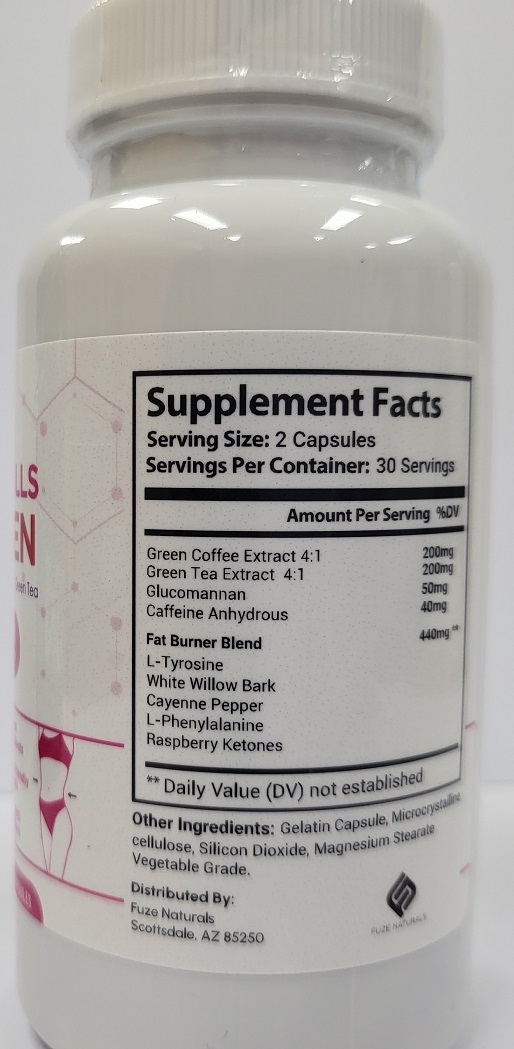 Weight Loss Pills For Women_2.jpg