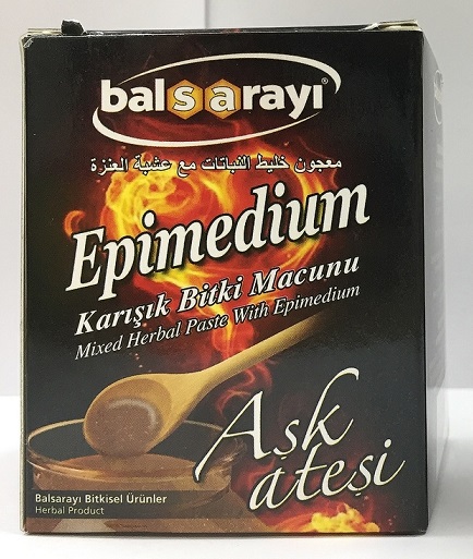 balsarayi aphrodisiac epimedium turkish honey mix_1.jpg