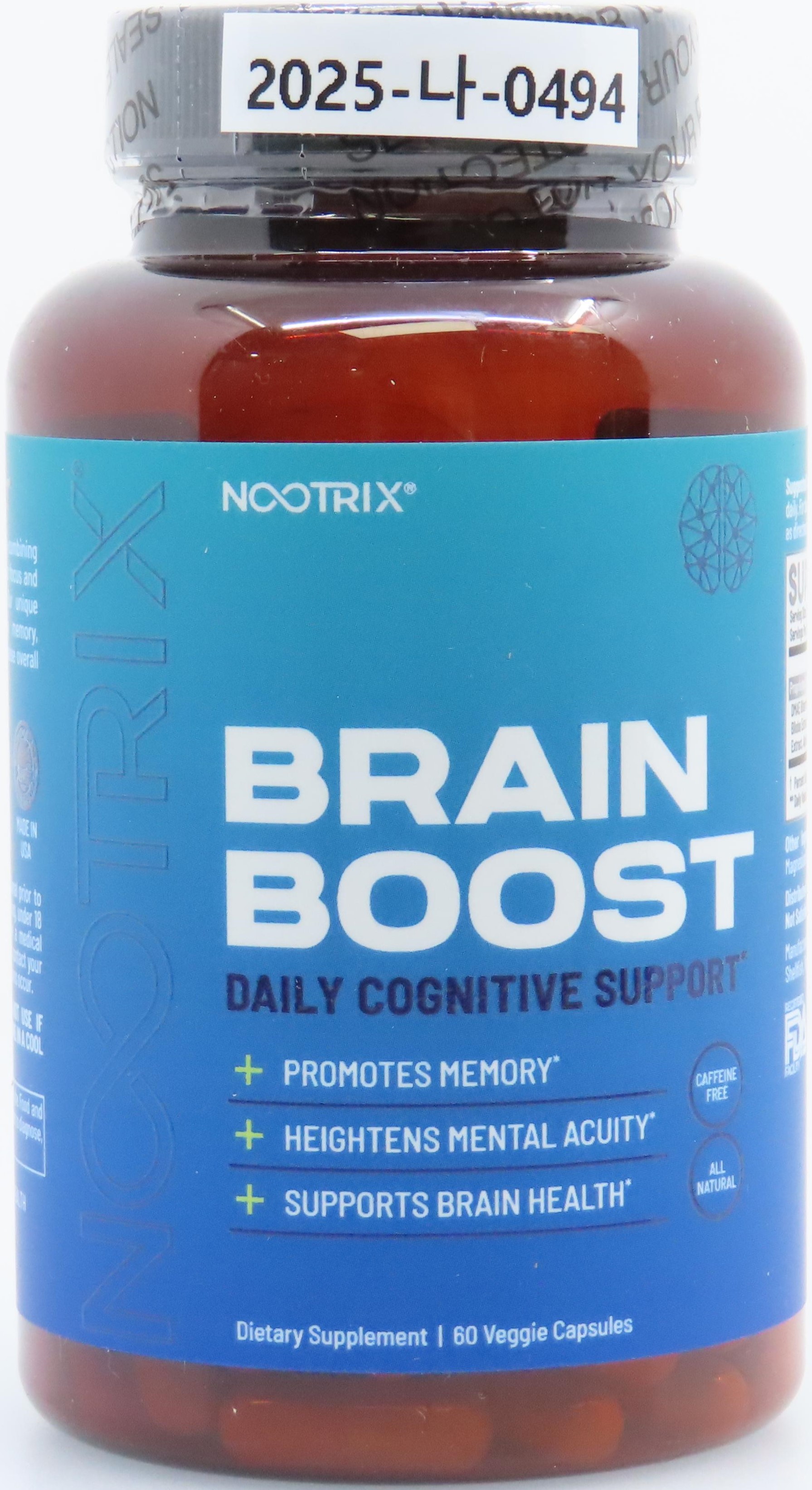 Nootrix Brain Boost_1.jpg