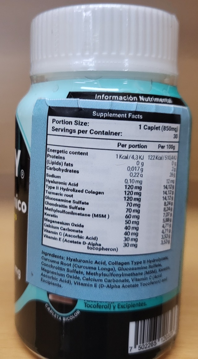 Umary Hyaluronic Acid_3.jpg