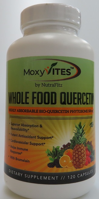 Whole Food Quercetin_2.jpg