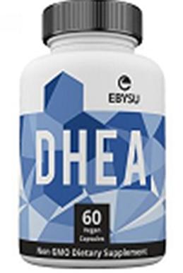 dhea 100mg.jpg