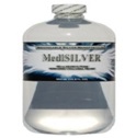 medisilver clear.jpg