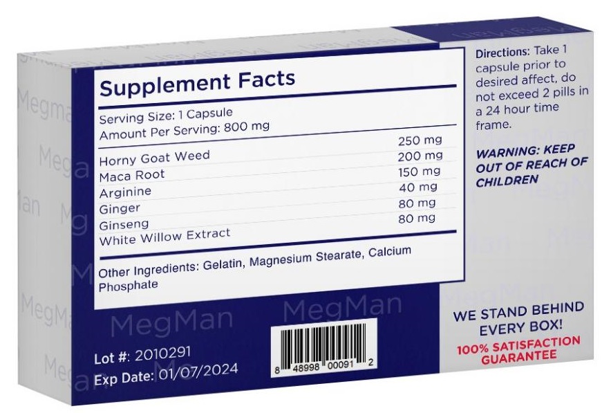 megman performance booster capsules_2.jpg