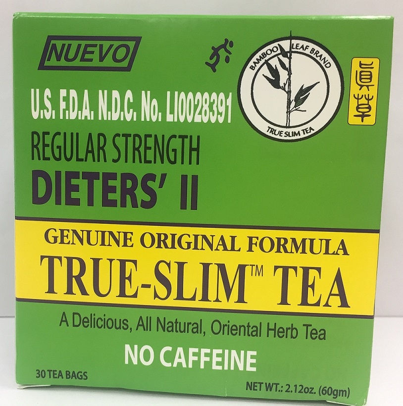 true-slim tea.jpg