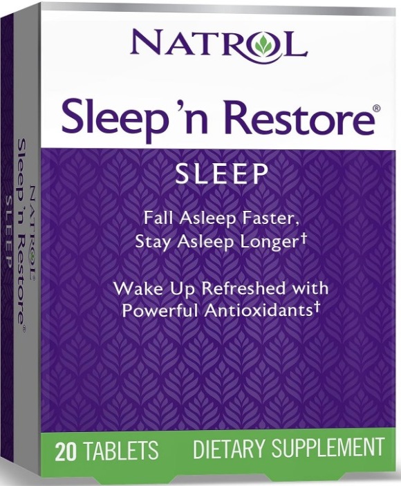 Sleep'n Restore_1.jpg