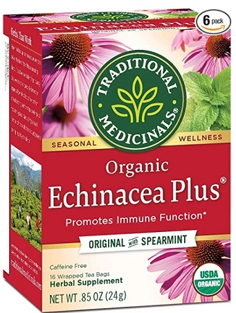organic echinacea plus.jpg