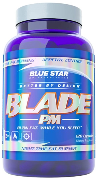 blade pm.jpg