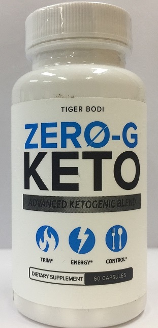 zero-g keto_1.jpg