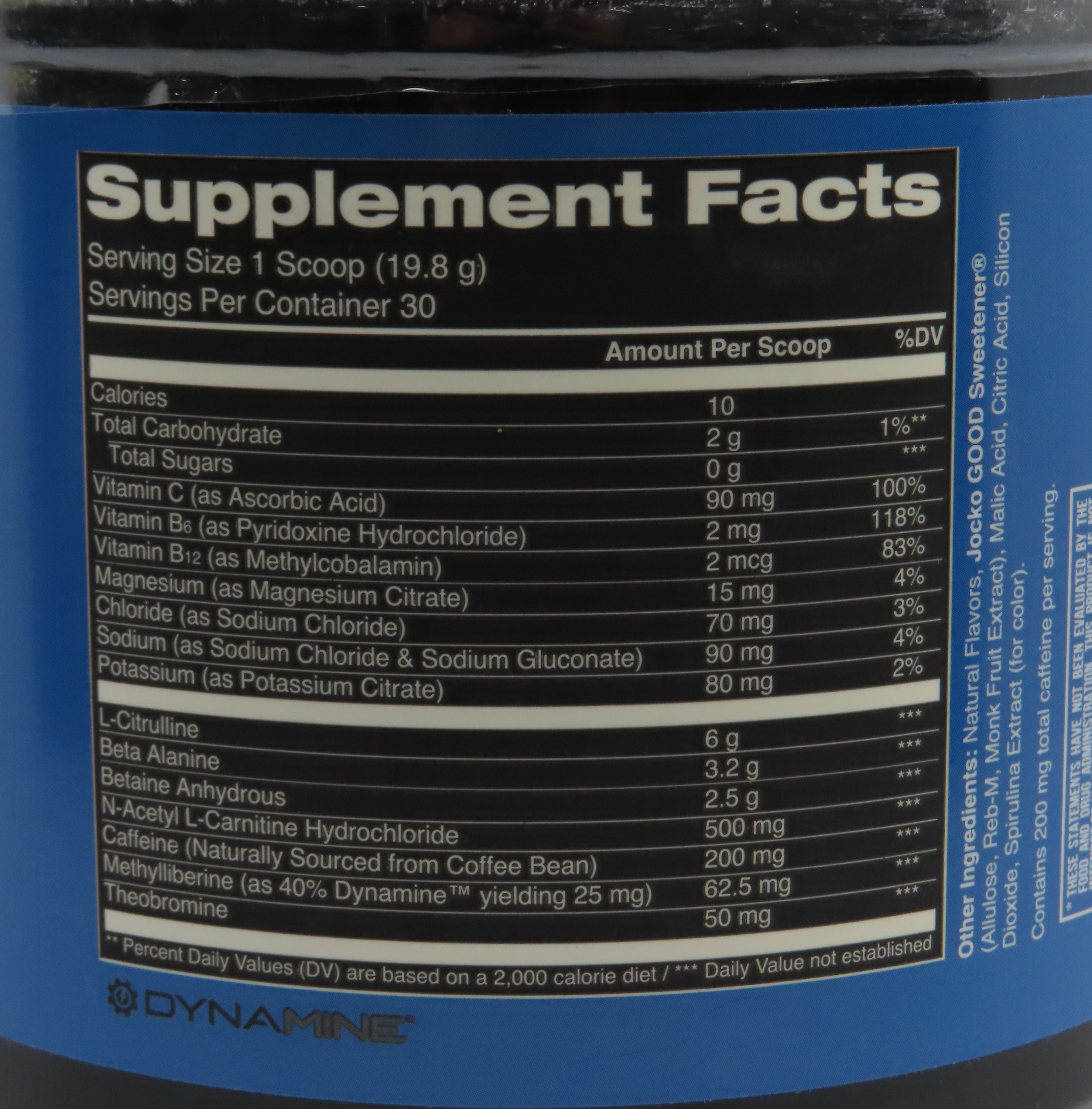 Jocko Pre Workout Nitro Pop_2.jpg