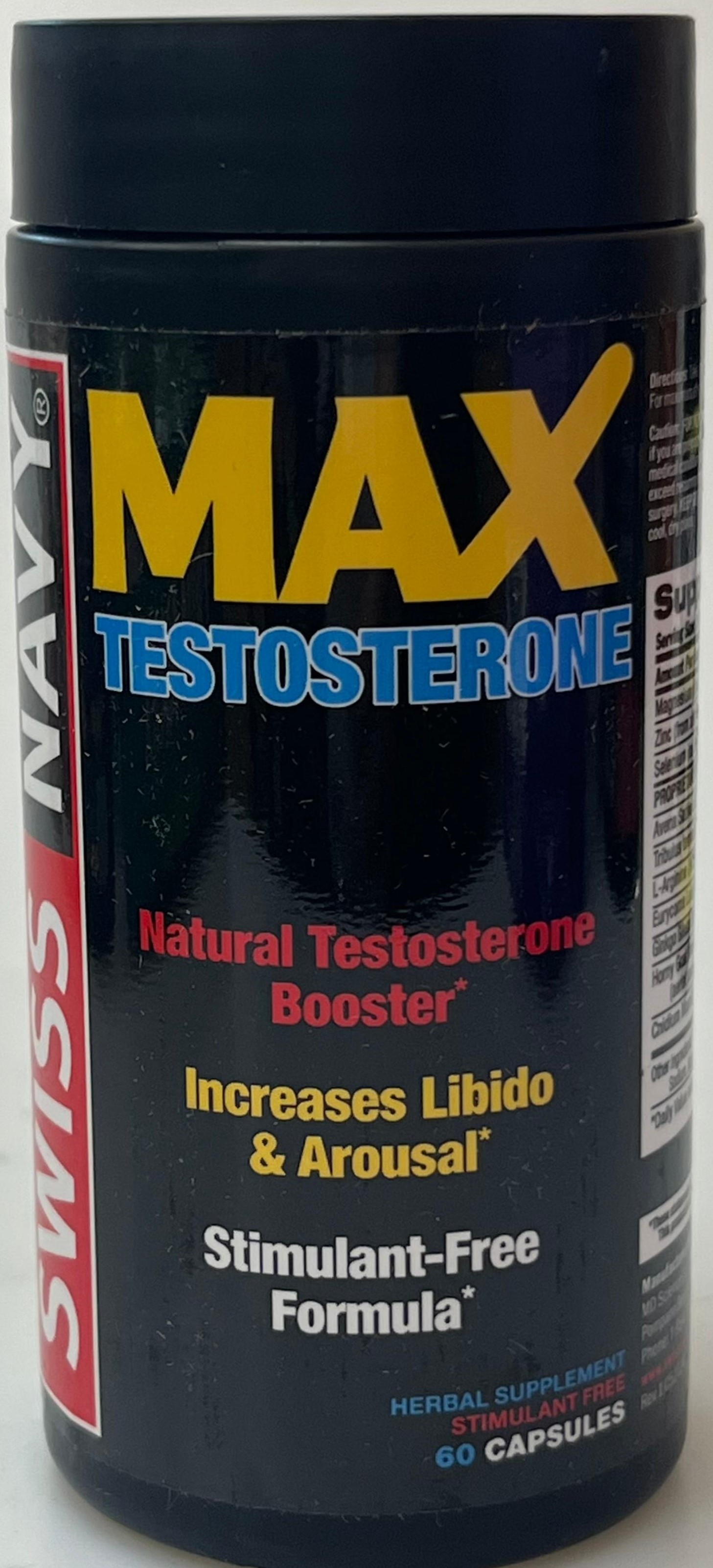 Max Testosterone_1.jpg