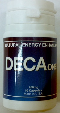 deca one.jpg