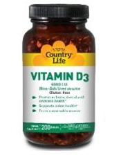 vitamin d3, 5000iu_2.jpg