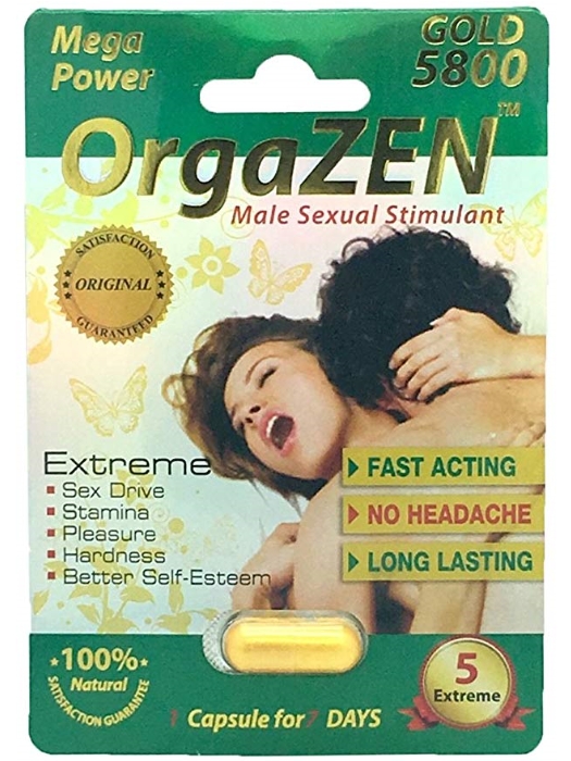 orgazen gold 5800.jpg