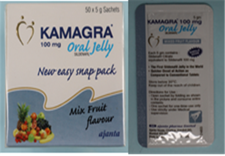 kamagra mix fruit flavour_1.jpg