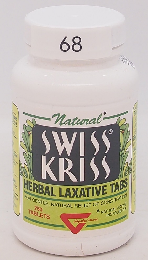 swiss kriss_2.jpg