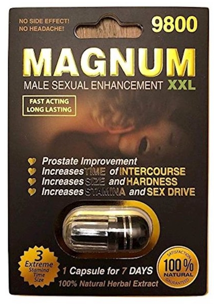 magnum xxl capsules 9800.jpg