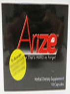 arize.jpg