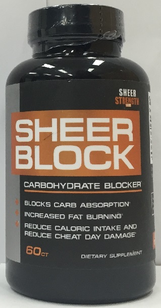 sheer block.jpg