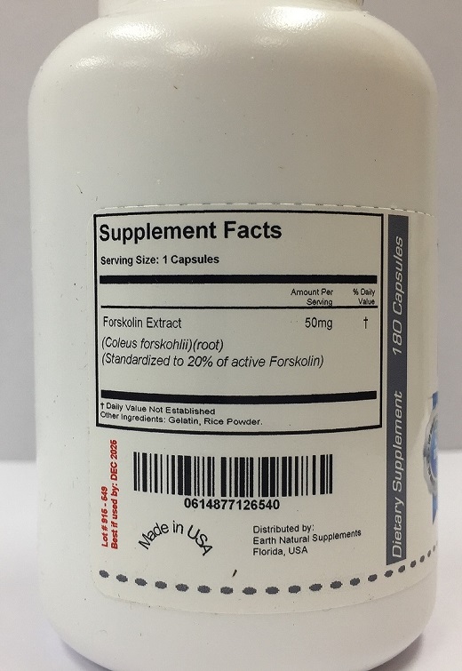 forskolin extract 50mg_1.jpg