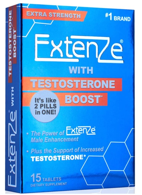 extenze with testosterone boost.jpg