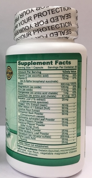 blood sugar support advanced formula_2.jpg