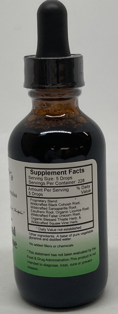 Hormonal Changease Formula_2.jpg