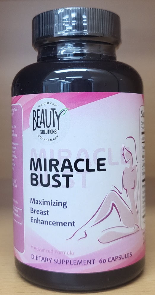 Miracle Bust_1.jpg