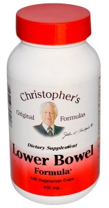 lower bowel formula.jpg