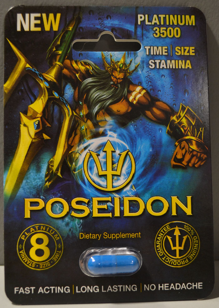 poseidon platinum 3500.jpg