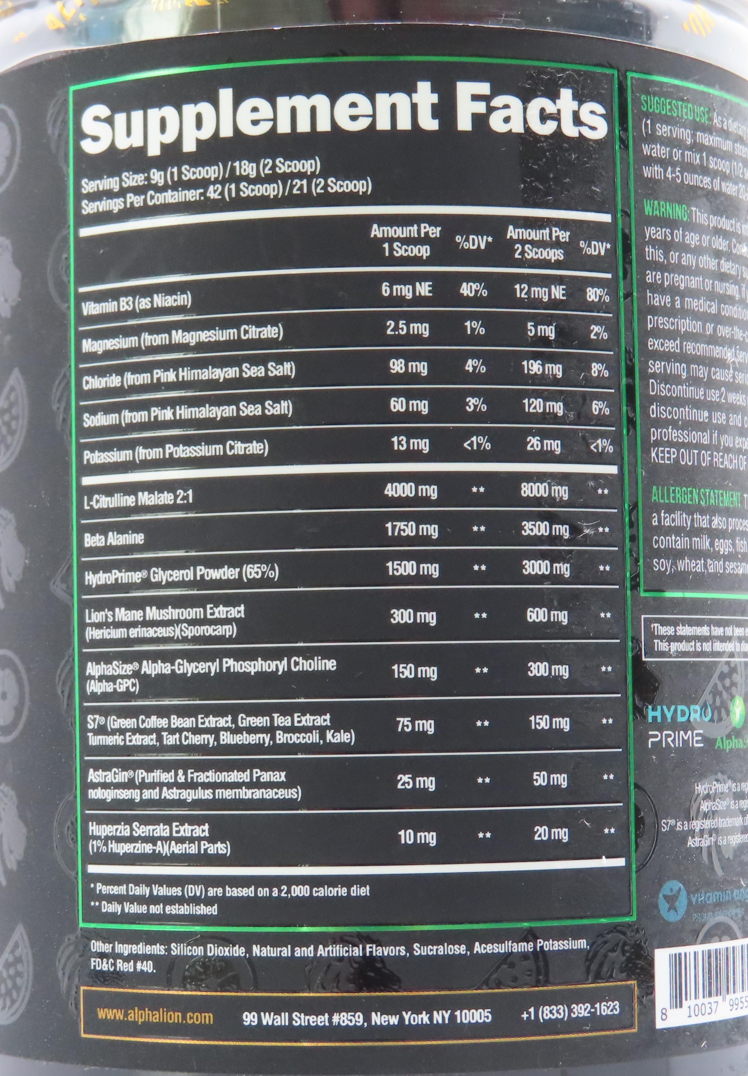 Alpha Lion Super Pump human Muscle Melon_2.jpg