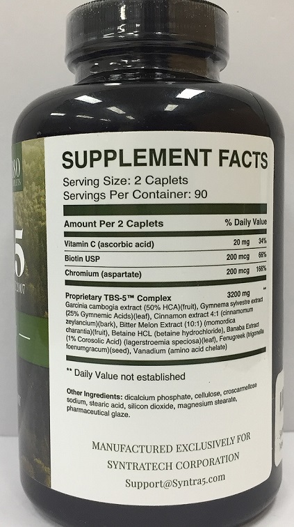 syntra 5 blood sugar support_1.jpg