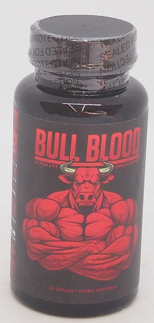 Bull Blood_1.jpg