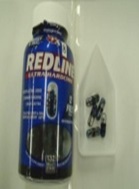 redline ultra hardcore.jpg