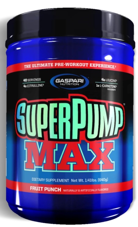 superpump max fruit punch_1.jpg