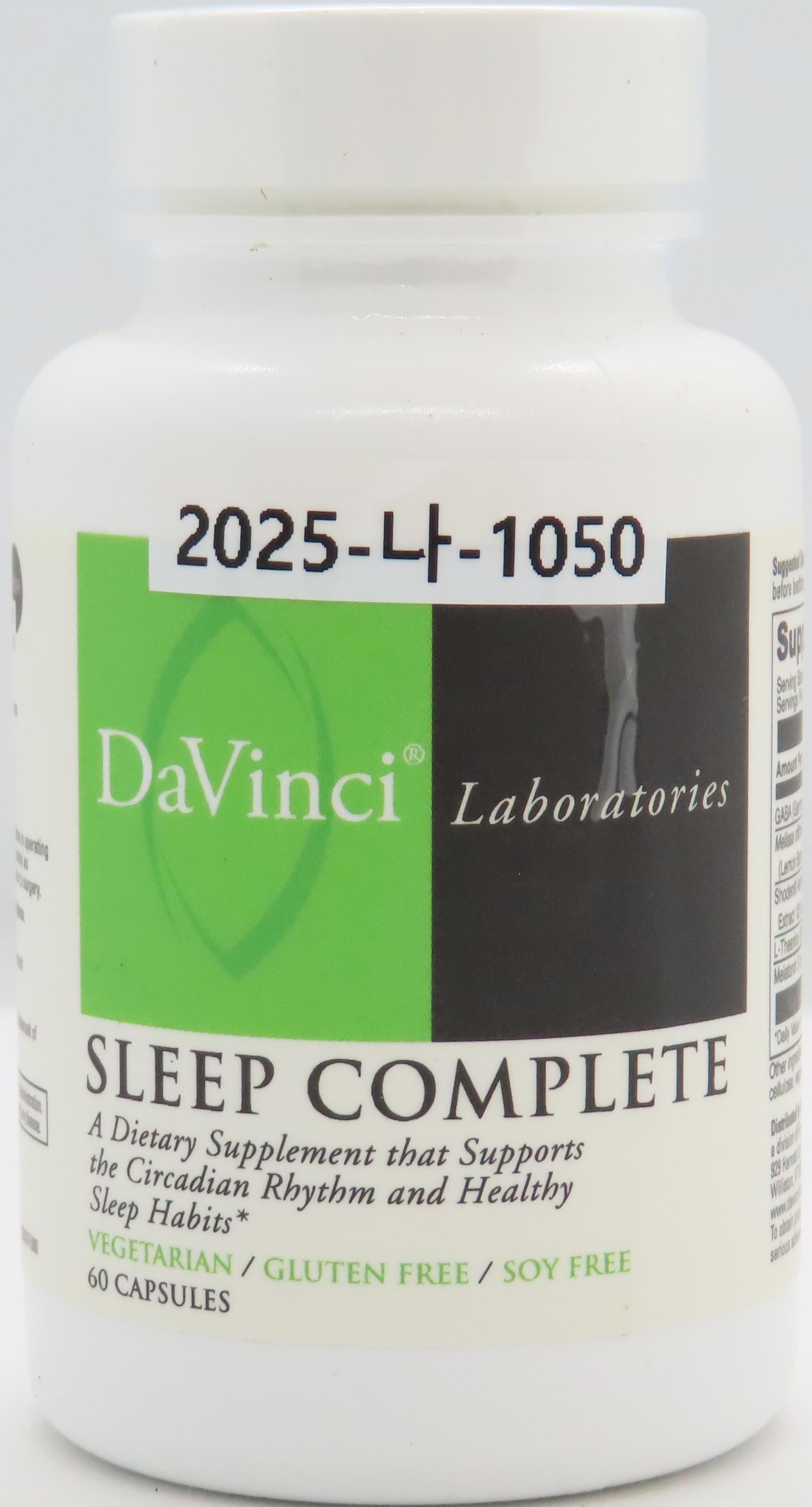 Davinci Laboratories Sleep Complete_1.jpg
