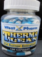thermalean.jpg