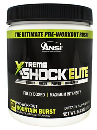 xtreme shock elite.jpg