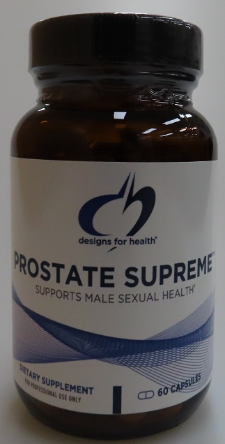 prostate supreme_1.jpg