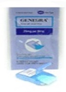 genegra.jpg