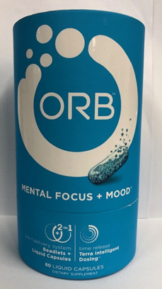 mental focus + mood.jpg