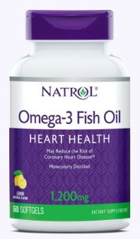 Omega-3 Fish Oil Heart Health 1,200mg_1.jpg