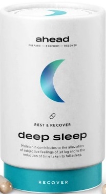 Deep Sleep_2.jpg