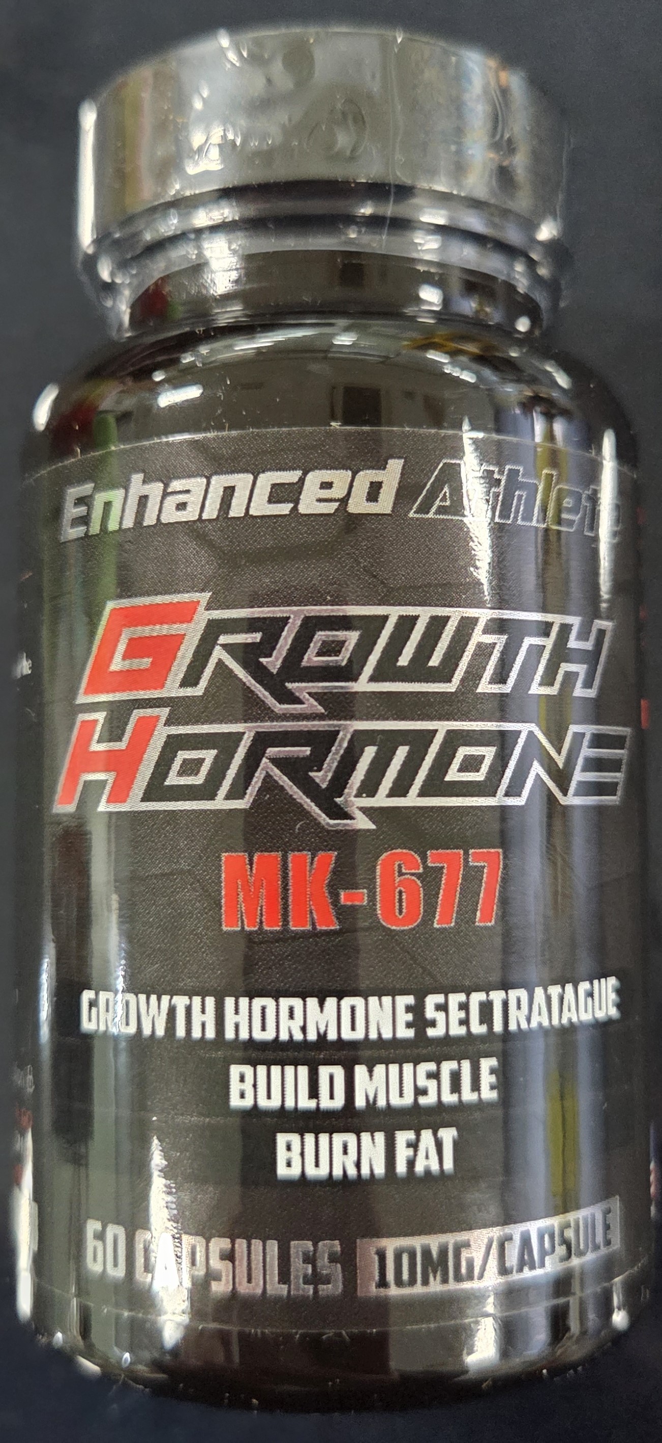 Enhanced Athlete GROWTH HORMONE_2.jpg