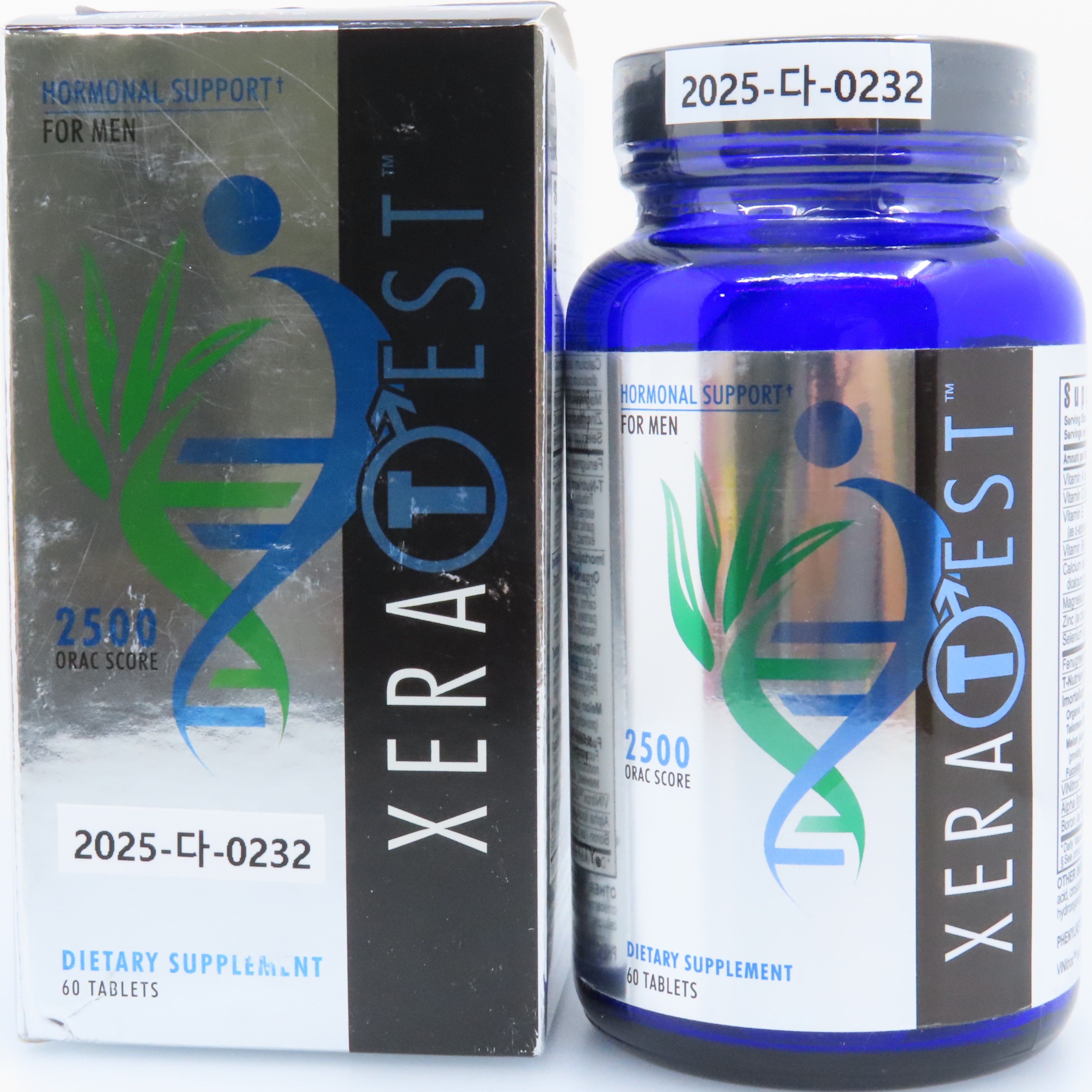 Xeratest Hormonal Support For Men_1.jpg
